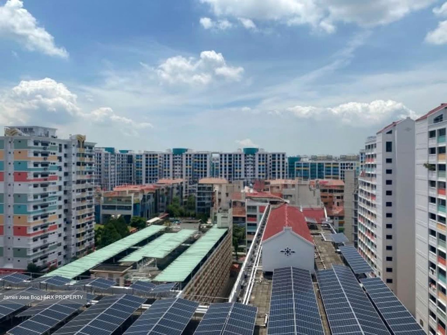 Blk 286 Choa Chu Kang Avenue 3 (Choa Chu Kang), HDB 4 Rooms #559954331